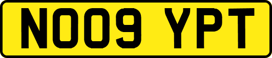 NO09YPT