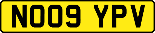 NO09YPV