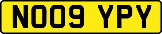 NO09YPY