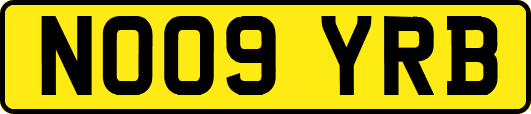 NO09YRB