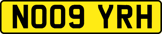 NO09YRH