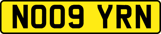 NO09YRN