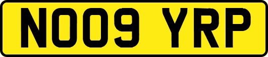 NO09YRP