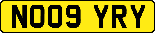 NO09YRY