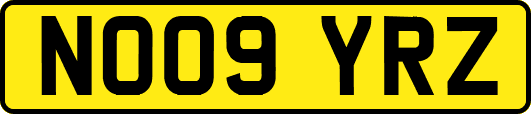 NO09YRZ