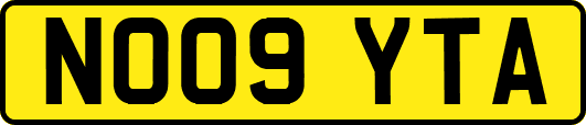 NO09YTA