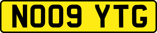 NO09YTG