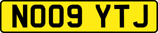 NO09YTJ