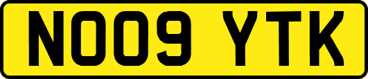 NO09YTK