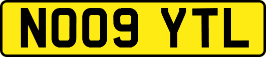 NO09YTL