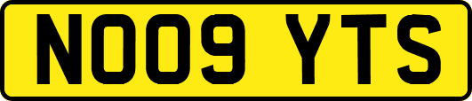 NO09YTS
