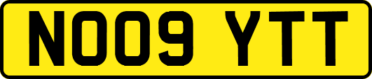 NO09YTT