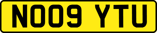 NO09YTU