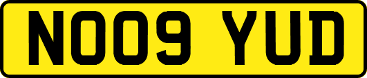 NO09YUD