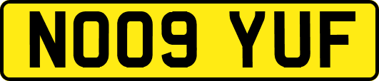 NO09YUF