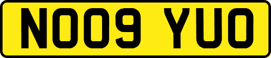 NO09YUO