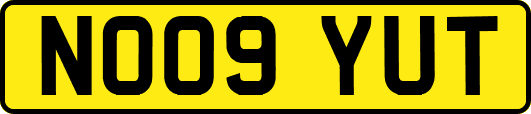 NO09YUT
