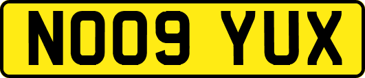 NO09YUX