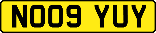 NO09YUY