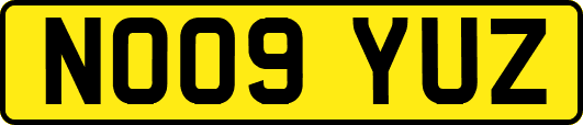 NO09YUZ