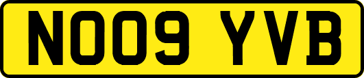 NO09YVB