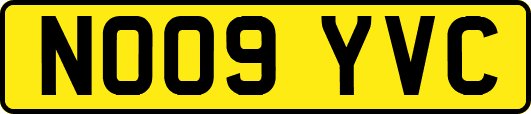 NO09YVC