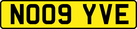 NO09YVE