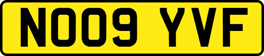 NO09YVF