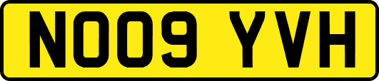 NO09YVH