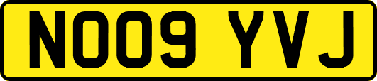 NO09YVJ