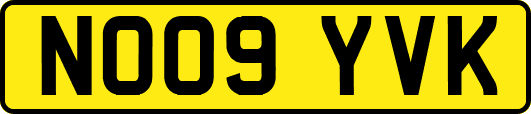 NO09YVK