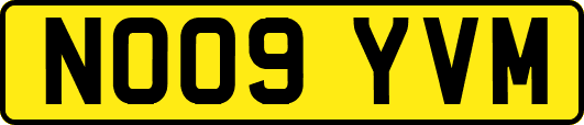 NO09YVM