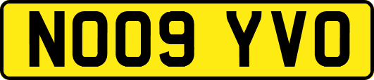 NO09YVO