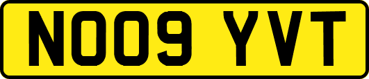 NO09YVT