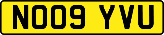 NO09YVU