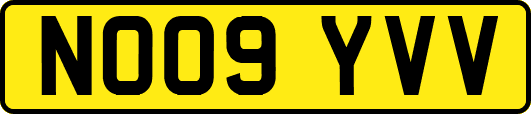 NO09YVV
