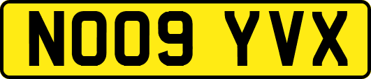 NO09YVX