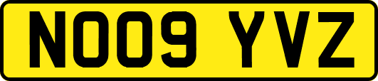 NO09YVZ