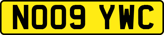 NO09YWC
