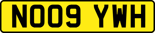 NO09YWH