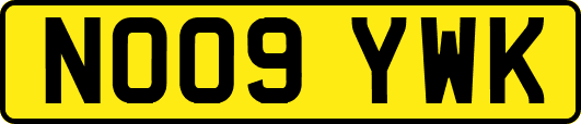 NO09YWK