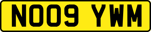 NO09YWM