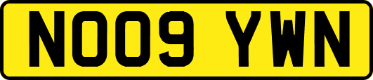 NO09YWN