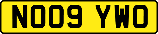 NO09YWO