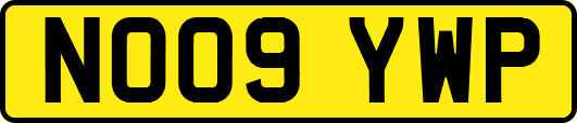 NO09YWP