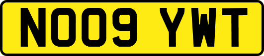NO09YWT