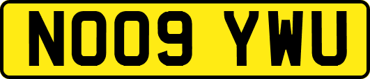 NO09YWU