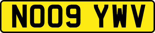 NO09YWV