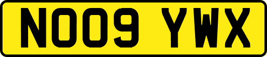 NO09YWX