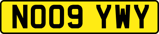 NO09YWY